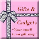 Gifts & Gadgets icon